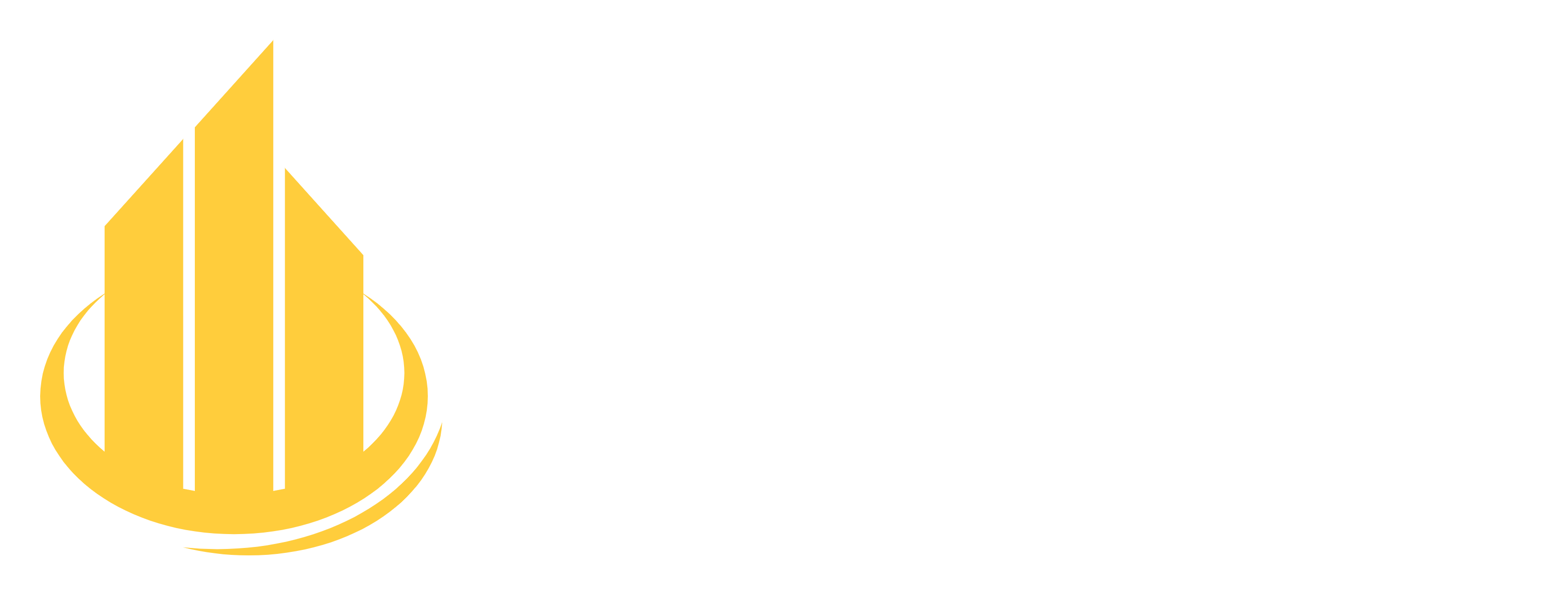 Nestd.ai